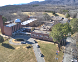 Structured Cabling, Access Control, Video Surveillance, Audio