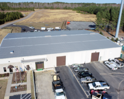 Structured Cabling, Certified Testing