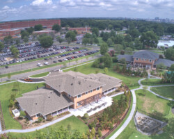 Video Intercom, Structured Cabling, Access Control, Audio