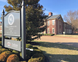 Structured Cabling, Certified Testing