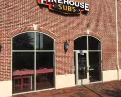 Video Surveillance, Intrusion Detection, and Structured Cabling