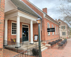 Design/Build Audio and Video Surveillance. Structured Cabling