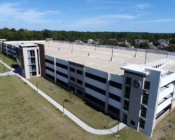 Video Surveillance, Access Control, Certified Testing