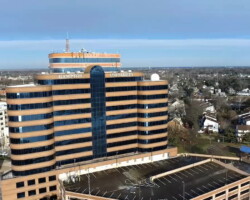 Structured Cabling, Certified Testing