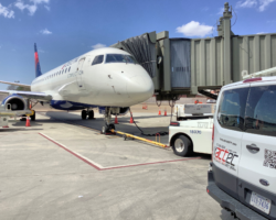 Various KRIC certified structured copper/fiber, video surveillance, audio, intrusion