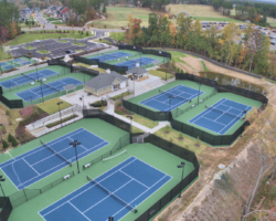 Video Surveillance, Telephone, Wired/Wireless Networking, Intrusion Detection