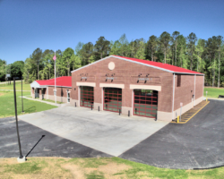 Structured Cabling, Certified Testing