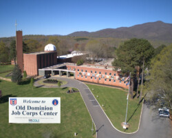 Structured Cabling, Access Control, Video Surveillance, Public Address