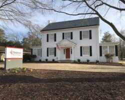 Structured Cabling, Network Support, Telephones