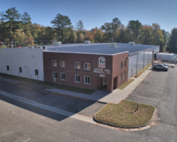 Design/Build Structured Cabling, Video Surveillance, Access Control, Intrusion Design/Installation/Monitoring