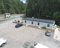 Design/Build Structured Cabling, Telephones, Security, Networking JSG Materials design build video surveillance, computer networking, intrusion design, installation and support