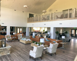 Design/Build Access Control, Video Surveillance, Networking, Certified Copper/Fiber Campus Structured Cabling