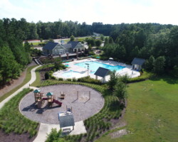 Design/Build Audio, Video, and Video Surveillance